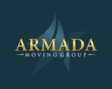 https://www.logocontest.com/public/logoimage/1603866120Armada Moving Group2.png